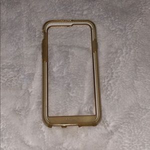 iPhone 6s case